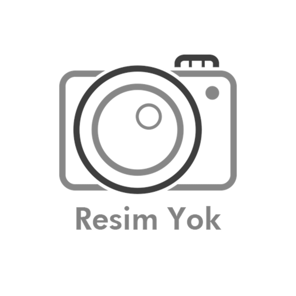 ELDİVEN SİYAH NİTRİL L