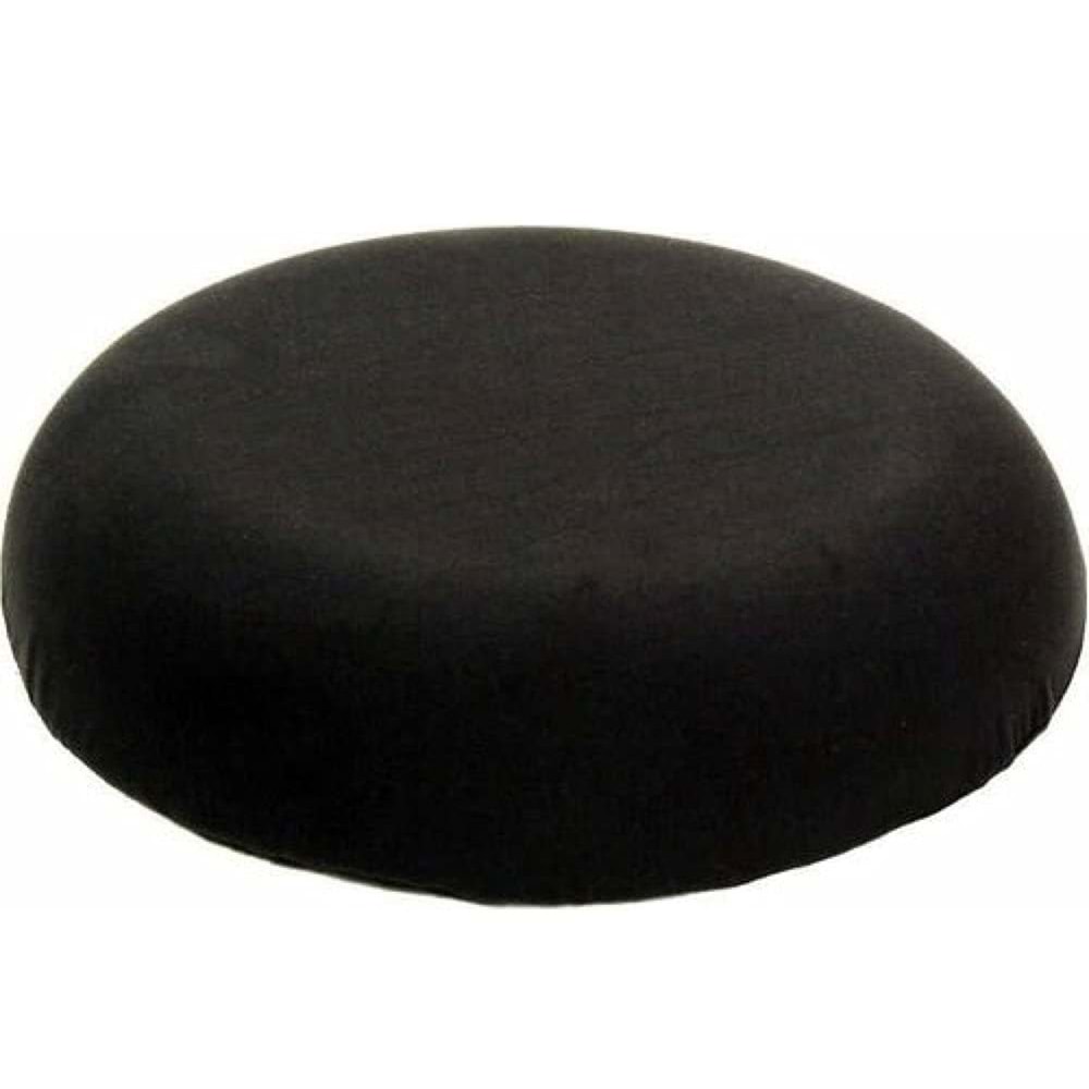 OTURMA SİMİDİ YUVARLAK