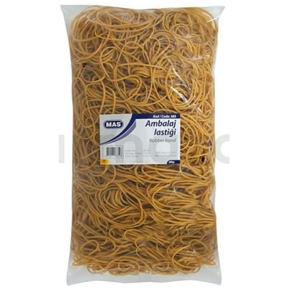 AMBALAJ LASTİGİ 500 GR