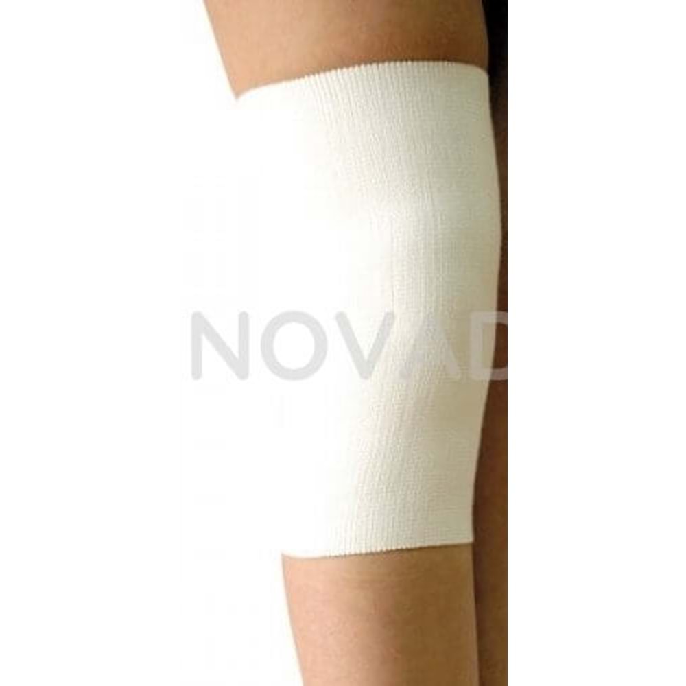 WİCROMED YÜN DİZLİK XL LARGE