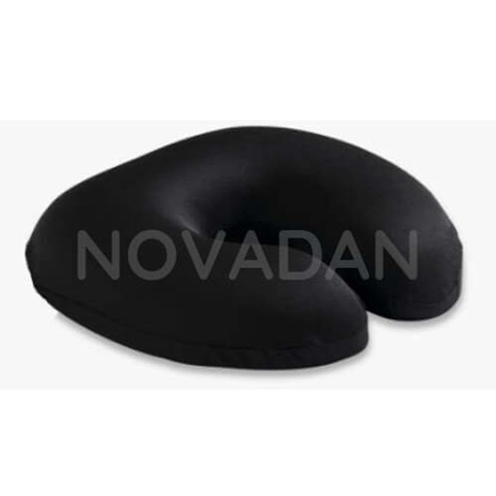 ORLEX OTURMA SİMİDİ ÖNÜ AÇIK