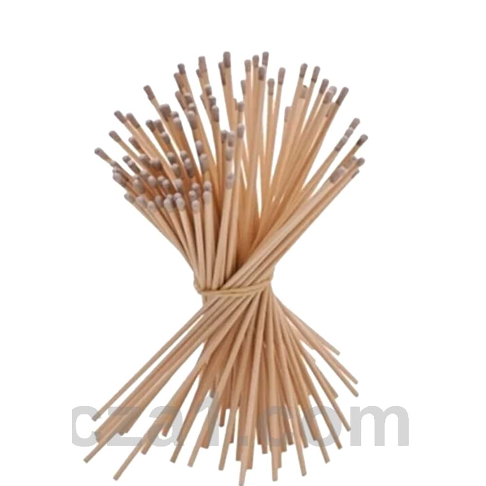 GÜMÜŞ NİTRAT TEKLİ ÇUBUK