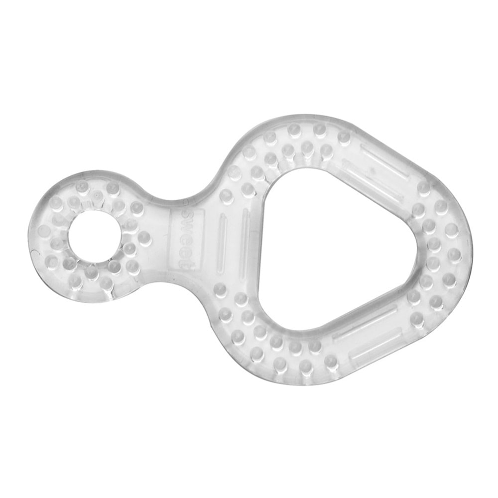 BARUM SİLİKON DİŞ KAŞIYICI