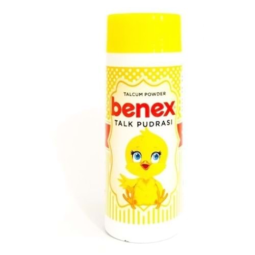 BENEX BEBE PUDRA