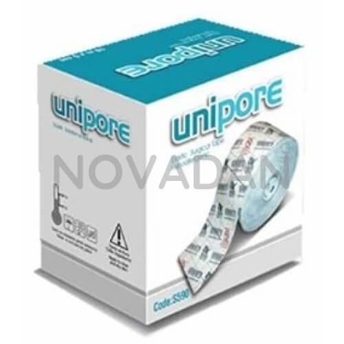FLASTER FİX 5*5 UNIPORE