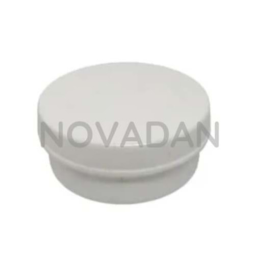 POMAT KUTUSU 50 G 12 Lİ