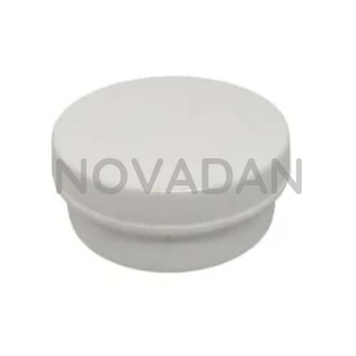 POMAT KUTUSU 100 GR 12 Lİ