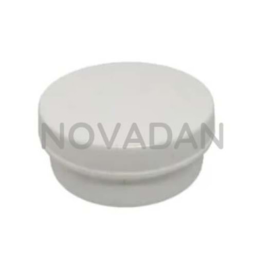 POMAT KUTUSU 250 GR 12 Lİ