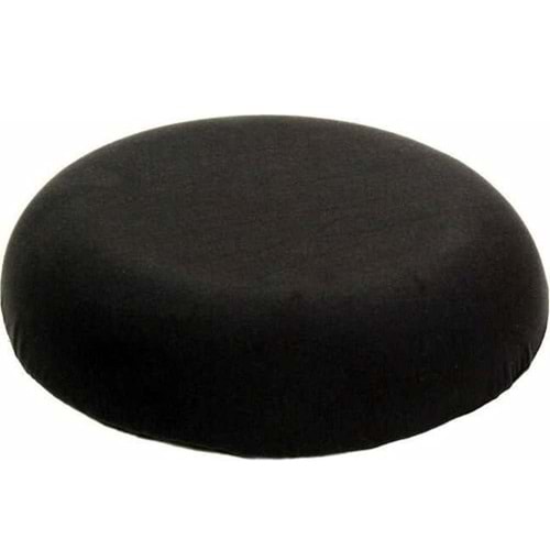 OTURMA SİMİDİ YUVARLAK