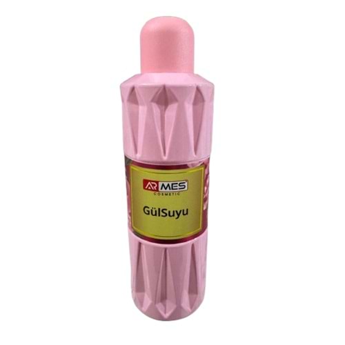 GÜL SUYU ARMES 400 ML