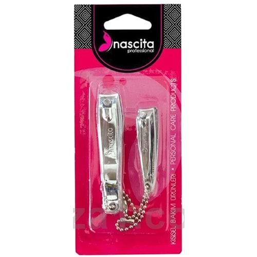 TIRNAK MAKASI 2 Lİ