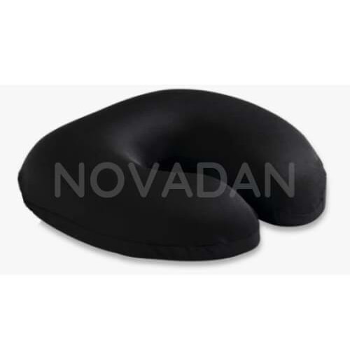 ORLEX OTURMA SİMİDİ ÖNÜ AÇIK