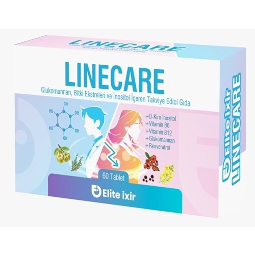 LINECARE 30 TB