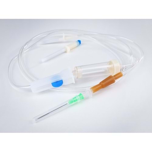 SERUM SETI 25 Lİ PAKET HELMED