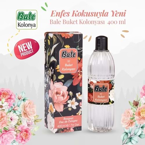 GALENİK GLİKOZ TOZ 50 GR
