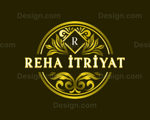 Logo