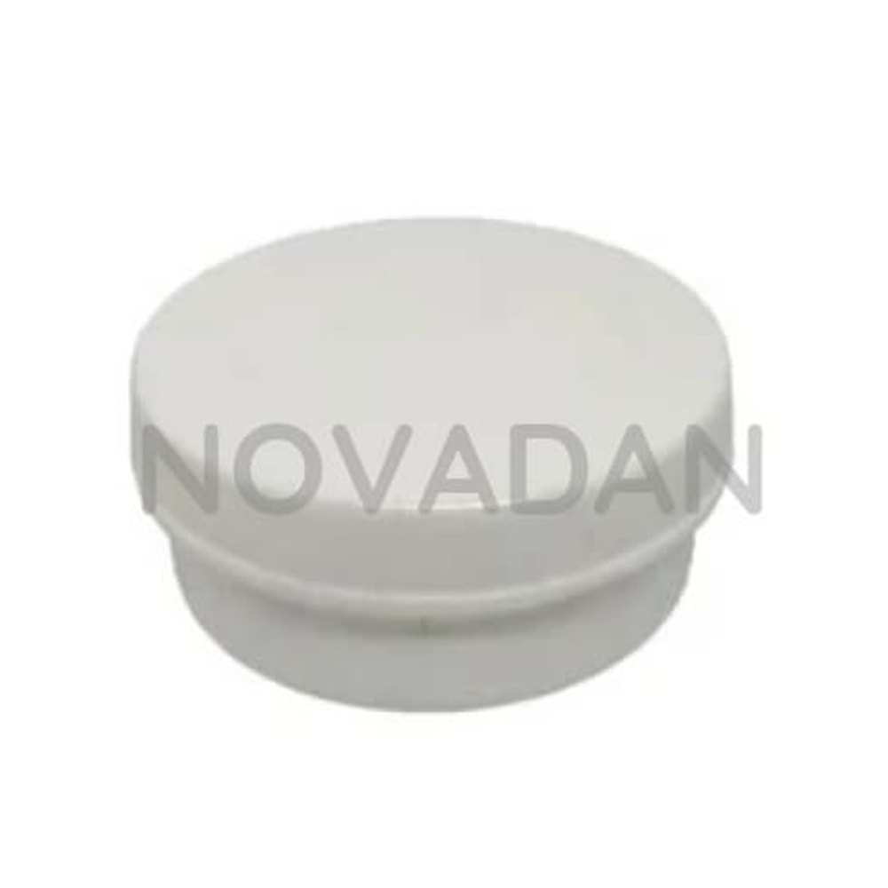 POMAT KUTUSU 50 G 12 Lİ