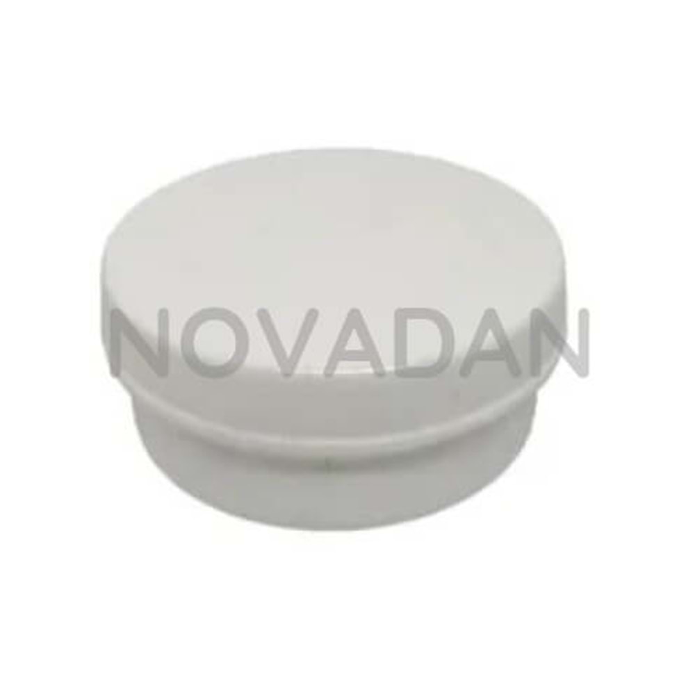 POMAT KUTUSU 100 GR 12 Lİ