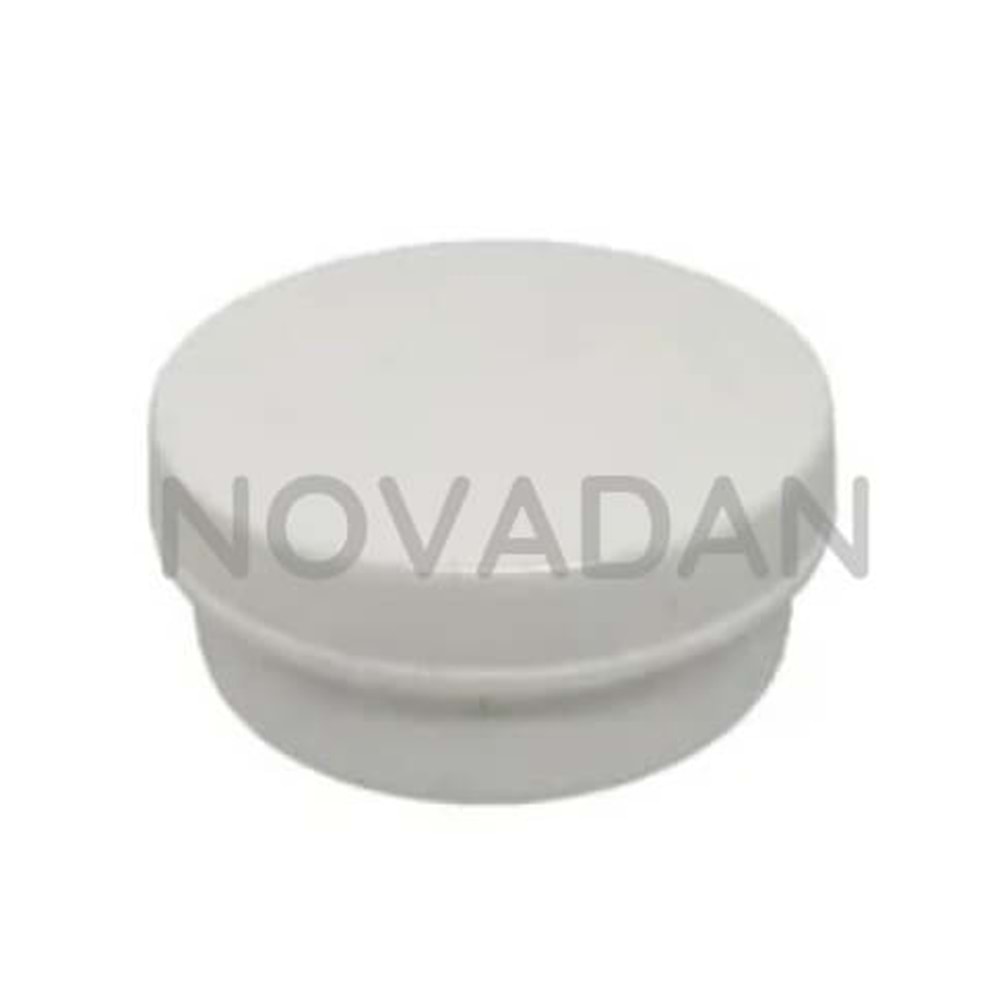 POMAT KUTUSU 250 GR 12 Lİ