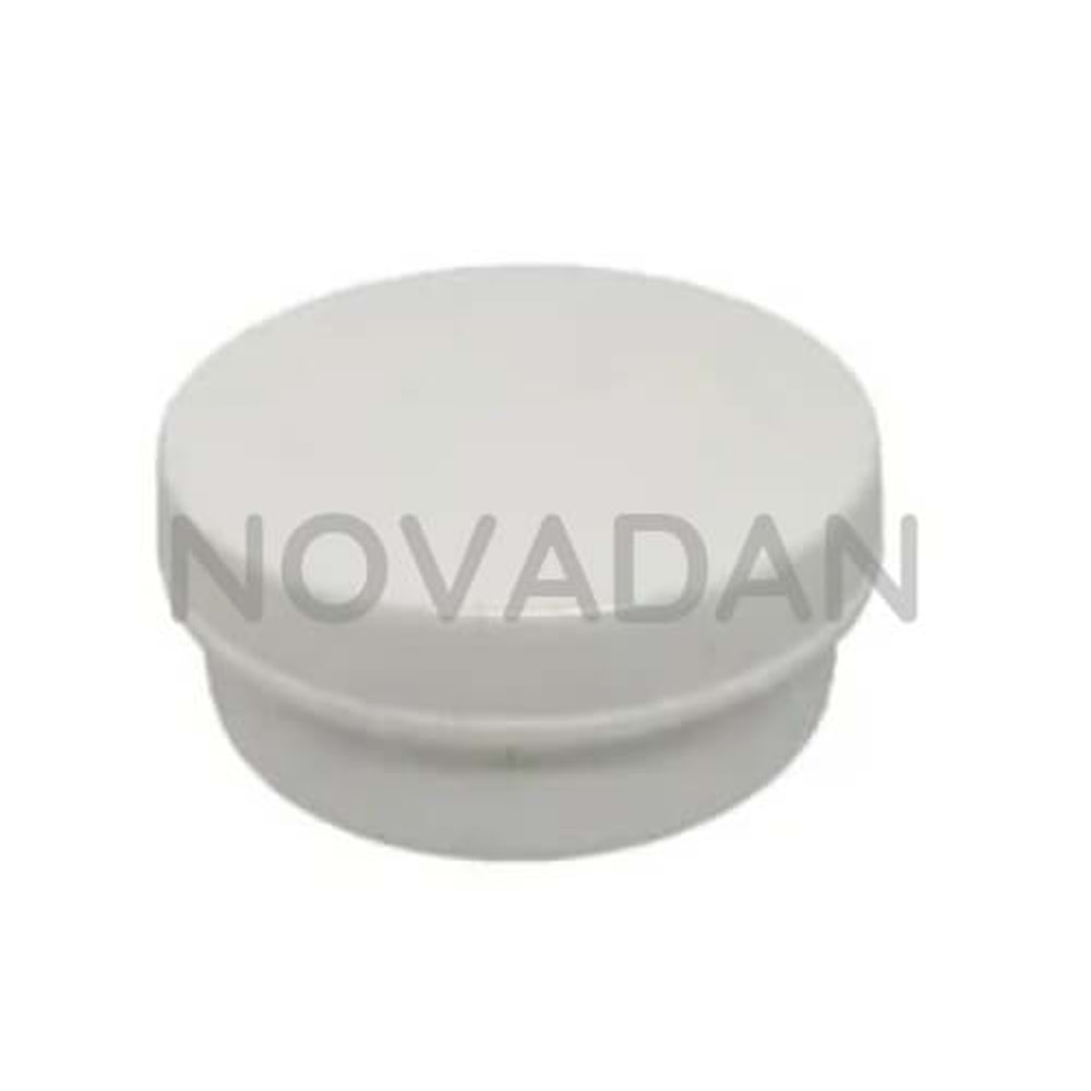 POMAT KUTUSU 500 GR 6 LI